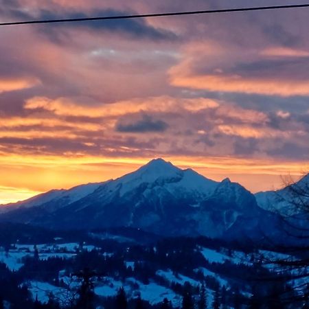 Вілла Gosciniec Stopkow Okolice Goracy Potok Termy Szaflary Zakopane-Agroturystyka Білий Дунаєць Екстер'єр фото